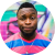 ayo-ogunseinde-sibVwORYqs0-unsplash.png