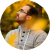 susanna-marsiglia-CZwXvMhFLk8-unsplash.png