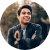 warren-wong-VVEwJJRRHgk-unsplash.png